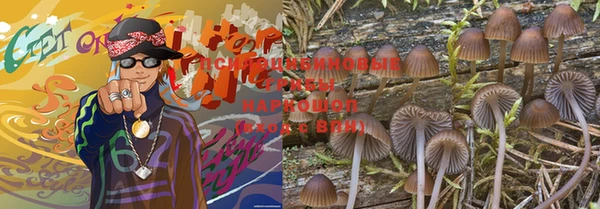 соль курить ск Бугульма