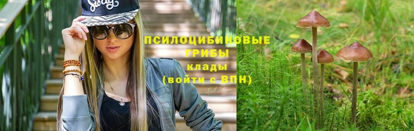 соль курить ск Бугульма