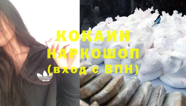 твердый Бронницы